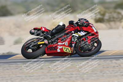 media/Dec-04-2025-Racers Edge (Thu) [[5ebc9f124d]]/3-B Group/2-Session 1 (Turn 4 Entry)/